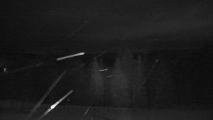 Horský hotel Čarták na Soláni - Panorama Javorníků - 31.12.2025 v 00:00 Horský hotel Čarták na Soláni - Panorama Javorníků - 31.12.2025 v 00:00