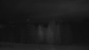 Horský hotel Čarták na Soláni - Panorama Javorníků - 31.12.2025 v 00:05 Horský hotel Čarták na Soláni - Panorama Javorníků - 31.12.2025 v 00:05