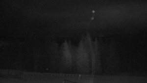 Horský hotel Čarták na Soláni - Panorama Javorníků - 31.12.2025 v 00:10 Horský hotel Čarták na Soláni - Panorama Javorníků - 31.12.2025 v 00:10