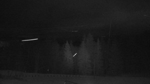 Horský hotel Čarták na Soláni - Panorama Javorníků - 31.12.2025 v 00:15 Horský hotel Čarták na Soláni - Panorama Javorníků - 31.12.2025 v 00:15