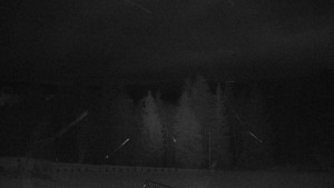 Horský hotel Čarták na Soláni - Panorama Javorníků - 31.12.2025 v 00:20 Horský hotel Čarták na Soláni - Panorama Javorníků - 31.12.2025 v 00:20