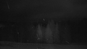 Horský hotel Čarták na Soláni - Panorama Javorníků - 31.12.2025 v 00:25 Horský hotel Čarták na Soláni - Panorama Javorníků - 31.12.2025 v 00:25