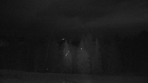 Horský hotel Čarták na Soláni - Panorama Javorníků - 31.12.2025 v 00:30 Horský hotel Čarták na Soláni - Panorama Javorníků - 31.12.2025 v 00:30