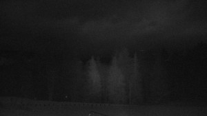 Horský hotel Čarták na Soláni - Panorama Javorníků - 31.12.2025 v 00:35 Horský hotel Čarták na Soláni - Panorama Javorníků - 31.12.2025 v 00:35