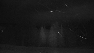 Horský hotel Čarták na Soláni - Panorama Javorníků - 31.12.2025 v 00:40 Horský hotel Čarták na Soláni - Panorama Javorníků - 31.12.2025 v 00:40