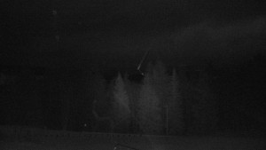 Horský hotel Čarták na Soláni - Panorama Javorníků - 31.12.2025 v 00:50 Horský hotel Čarták na Soláni - Panorama Javorníků - 31.12.2025 v 00:50