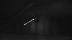 Horský hotel Čarták na Soláni - Panorama Javorníků - 31.12.2025 v 01:00 Horský hotel Čarták na Soláni - Panorama Javorníků - 31.12.2025 v 01:00