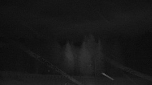 Horský hotel Čarták na Soláni - Panorama Javorníků - 31.12.2025 v 01:10 Horský hotel Čarták na Soláni - Panorama Javorníků - 31.12.2025 v 01:10