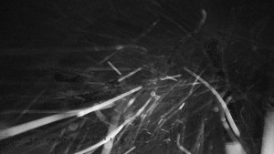 Horský hotel Čarták na Soláni - Panorama Javorníků - 31.12.2025 v 01:20 Horský hotel Čarták na Soláni - Panorama Javorníků - 31.12.2025 v 01:20