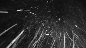 Horský hotel Čarták na Soláni - Panorama Javorníků - 31.12.2025 v 01:30 Horský hotel Čarták na Soláni - Panorama Javorníků - 31.12.2025 v 01:30