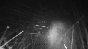 Horský hotel Čarták na Soláni - Panorama Javorníků - 31.12.2025 v 01:35 Horský hotel Čarták na Soláni - Panorama Javorníků - 31.12.2025 v 01:35