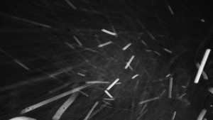 Horský hotel Čarták na Soláni - Panorama Javorníků - 31.12.2025 v 01:40 Horský hotel Čarták na Soláni - Panorama Javorníků - 31.12.2025 v 01:40