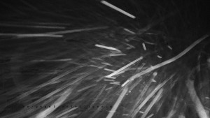 Horský hotel Čarták na Soláni - Panorama Javorníků - 31.12.2025 v 01:50 Horský hotel Čarták na Soláni - Panorama Javorníků - 31.12.2025 v 01:50