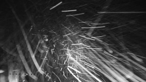 Horský hotel Čarták na Soláni - Panorama Javorníků - 31.12.2025 v 02:00 Horský hotel Čarták na Soláni - Panorama Javorníků - 31.12.2025 v 02:00