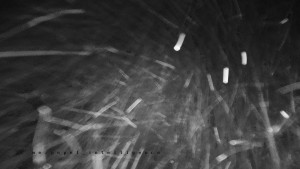 Horský hotel Čarták na Soláni - Panorama Javorníků - 31.12.2025 v 02:05 Horský hotel Čarták na Soláni - Panorama Javorníků - 31.12.2025 v 02:05