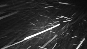 Horský hotel Čarták na Soláni - Panorama Javorníků - 31.12.2025 v 02:10 Horský hotel Čarták na Soláni - Panorama Javorníků - 31.12.2025 v 02:10