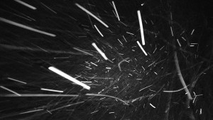 Horský hotel Čarták na Soláni - Panorama Javorníků - 31.12.2025 v 02:20 Horský hotel Čarták na Soláni - Panorama Javorníků - 31.12.2025 v 02:20