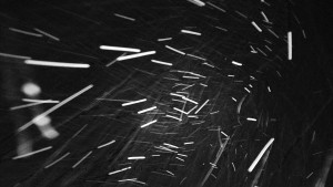 Horský hotel Čarták na Soláni - Panorama Javorníků - 31.12.2025 v 02:25 Horský hotel Čarták na Soláni - Panorama Javorníků - 31.12.2025 v 02:25