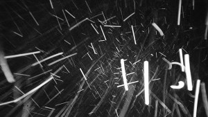 Horský hotel Čarták na Soláni - Panorama Javorníků - 31.12.2025 v 02:30 Horský hotel Čarták na Soláni - Panorama Javorníků - 31.12.2025 v 02:30