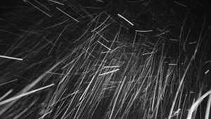 Horský hotel Čarták na Soláni - Panorama Javorníků - 31.12.2025 v 02:35 Horský hotel Čarták na Soláni - Panorama Javorníků - 31.12.2025 v 02:35