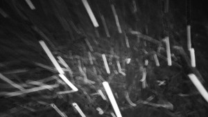 Horský hotel Čarták na Soláni - Panorama Javorníků - 31.12.2025 v 02:40 Horský hotel Čarták na Soláni - Panorama Javorníků - 31.12.2025 v 02:40