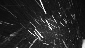 Horský hotel Čarták na Soláni - Panorama Javorníků - 31.12.2025 v 02:45 Horský hotel Čarták na Soláni - Panorama Javorníků - 31.12.2025 v 02:45