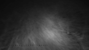 Horský hotel Čarták na Soláni - Panorama Javorníků - 31.12.2025 v 03:05 Horský hotel Čarták na Soláni - Panorama Javorníků - 31.12.2025 v 03:05