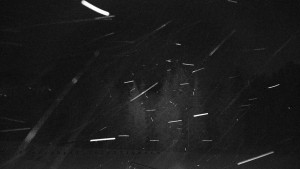 Horský hotel Čarták na Soláni - Panorama Javorníků - 31.12.2025 v 03:10 Horský hotel Čarták na Soláni - Panorama Javorníků - 31.12.2025 v 03:10