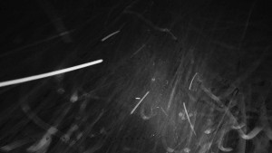 Horský hotel Čarták na Soláni - Panorama Javorníků - 31.12.2025 v 03:15 Horský hotel Čarták na Soláni - Panorama Javorníků - 31.12.2025 v 03:15