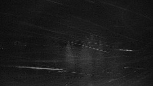 Horský hotel Čarták na Soláni - Panorama Javorníků - 31.12.2025 v 03:25 Horský hotel Čarták na Soláni - Panorama Javorníků - 31.12.2025 v 03:25