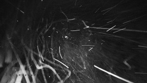 Horský hotel Čarták na Soláni - Panorama Javorníků - 31.12.2025 v 03:40 Horský hotel Čarták na Soláni - Panorama Javorníků - 31.12.2025 v 03:40