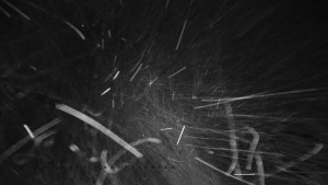 Horský hotel Čarták na Soláni - Panorama Javorníků - 31.12.2025 v 03:45 Horský hotel Čarták na Soláni - Panorama Javorníků - 31.12.2025 v 03:45