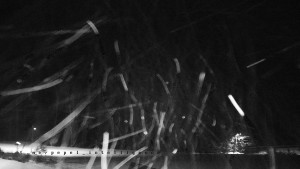 Horský hotel Čarták na Soláni - Panorama Javorníků - 31.12.2025 v 04:00 Horský hotel Čarták na Soláni - Panorama Javorníků - 31.12.2025 v 04:00