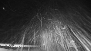 Horský hotel Čarták na Soláni - Panorama Javorníků - 31.12.2025 v 04:05 Horský hotel Čarták na Soláni - Panorama Javorníků - 31.12.2025 v 04:05