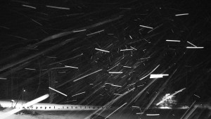 Horský hotel Čarták na Soláni - Panorama Javorníků - 31.12.2025 v 04:10 Horský hotel Čarták na Soláni - Panorama Javorníků - 31.12.2025 v 04:10