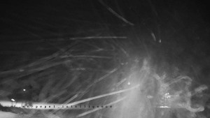 Horský hotel Čarták na Soláni - Panorama Javorníků - 31.12.2025 v 04:15 Horský hotel Čarták na Soláni - Panorama Javorníků - 31.12.2025 v 04:15