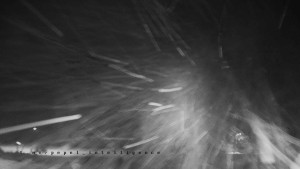 Horský hotel Čarták na Soláni - Panorama Javorníků - 31.12.2025 v 04:20 Horský hotel Čarták na Soláni - Panorama Javorníků - 31.12.2025 v 04:20