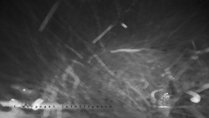 Horský hotel Čarták na Soláni - Panorama Javorníků - 31.12.2025 v 04:25 Horský hotel Čarták na Soláni - Panorama Javorníků - 31.12.2025 v 04:25