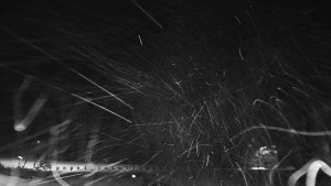 Horský hotel Čarták na Soláni - Panorama Javorníků - 31.12.2025 v 04:30 Horský hotel Čarták na Soláni - Panorama Javorníků - 31.12.2025 v 04:30