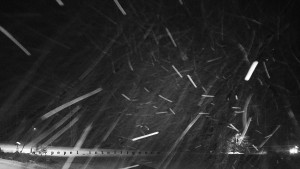 Horský hotel Čarták na Soláni - Panorama Javorníků - 31.12.2025 v 04:40 Horský hotel Čarták na Soláni - Panorama Javorníků - 31.12.2025 v 04:40