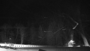 Horský hotel Čarták na Soláni - Panorama Javorníků - 31.12.2025 v 04:45 Horský hotel Čarták na Soláni - Panorama Javorníků - 31.12.2025 v 04:45