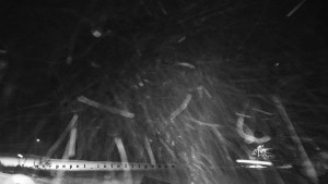 Horský hotel Čarták na Soláni - Panorama Javorníků - 31.12.2025 v 05:00 Horský hotel Čarták na Soláni - Panorama Javorníků - 31.12.2025 v 05:00