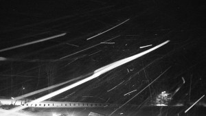 Horský hotel Čarták na Soláni - Panorama Javorníků - 31.12.2025 v 05:05 Horský hotel Čarták na Soláni - Panorama Javorníků - 31.12.2025 v 05:05