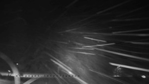 Horský hotel Čarták na Soláni - Panorama Javorníků - 31.12.2025 v 05:10 Horský hotel Čarták na Soláni - Panorama Javorníků - 31.12.2025 v 05:10