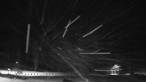 Horský hotel Čarták na Soláni - Panorama Javorníků - 31.12.2025 v 05:30 Horský hotel Čarták na Soláni - Panorama Javorníků - 31.12.2025 v 05:30