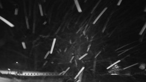 Horský hotel Čarták na Soláni - Panorama Javorníků - 31.12.2025 v 05:35 Horský hotel Čarták na Soláni - Panorama Javorníků - 31.12.2025 v 05:35