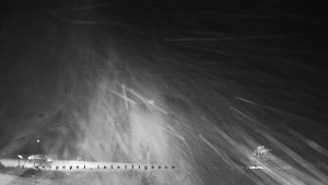 Horský hotel Čarták na Soláni - Panorama Javorníků - 31.12.2025 v 05:40 Horský hotel Čarták na Soláni - Panorama Javorníků - 31.12.2025 v 05:40