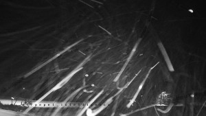 Horský hotel Čarták na Soláni - Panorama Javorníků - 31.12.2025 v 05:45 Horský hotel Čarták na Soláni - Panorama Javorníků - 31.12.2025 v 05:45