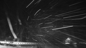 Horský hotel Čarták na Soláni - Panorama Javorníků - 31.12.2025 v 06:00 Horský hotel Čarták na Soláni - Panorama Javorníků - 31.12.2025 v 06:00