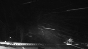 Horský hotel Čarták na Soláni - Panorama Javorníků - 31.12.2025 v 06:15 Horský hotel Čarták na Soláni - Panorama Javorníků - 31.12.2025 v 06:15